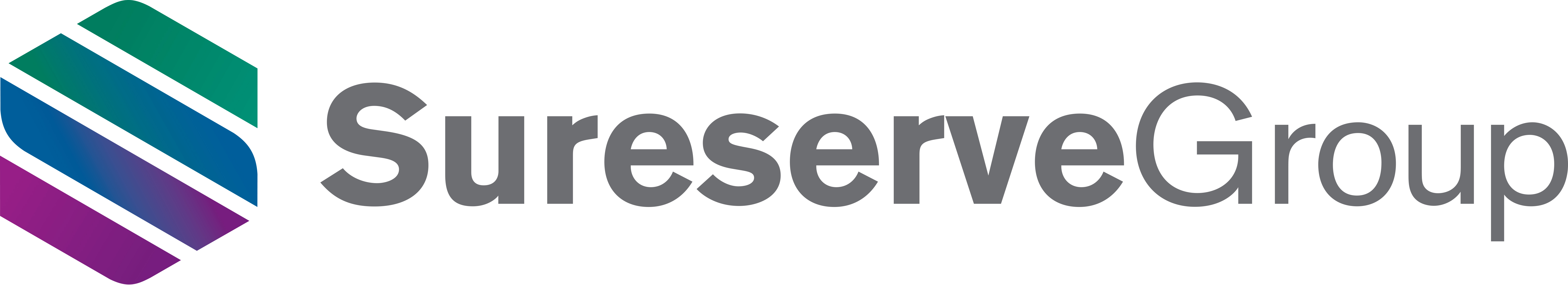 Sureserve Group Logo_Large.png